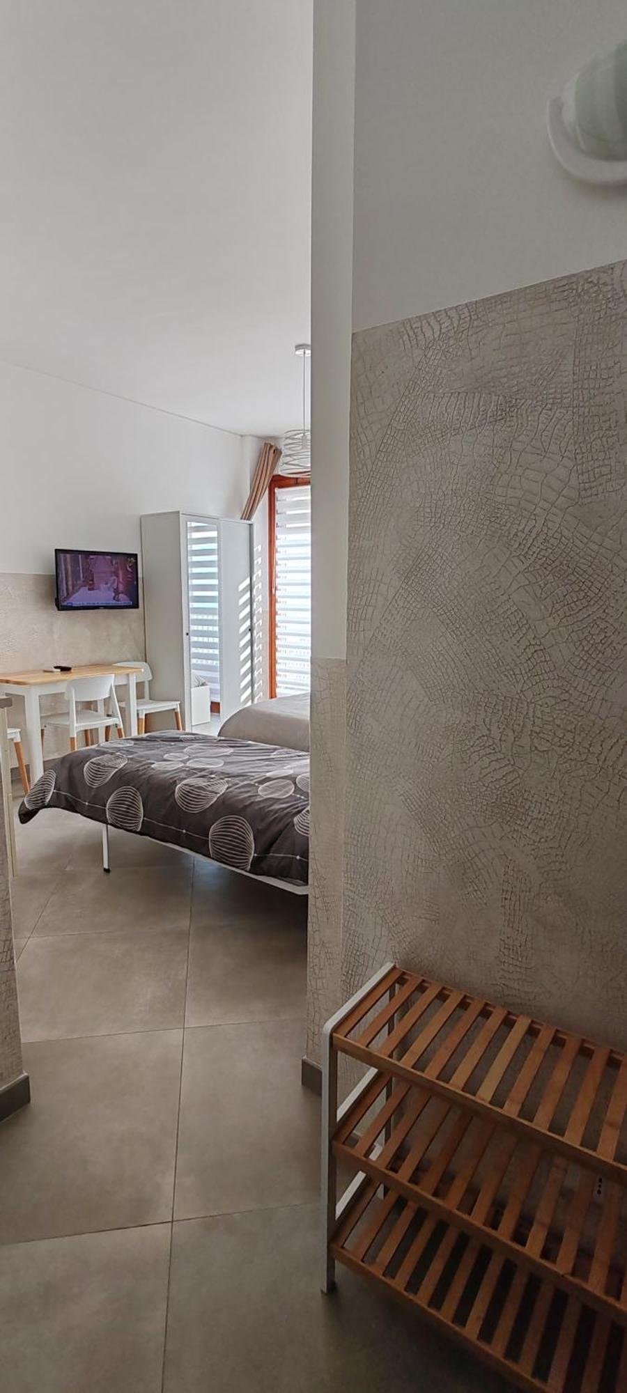 Апартаменты Casalmare Sabina Вентимилья Экстерьер фото